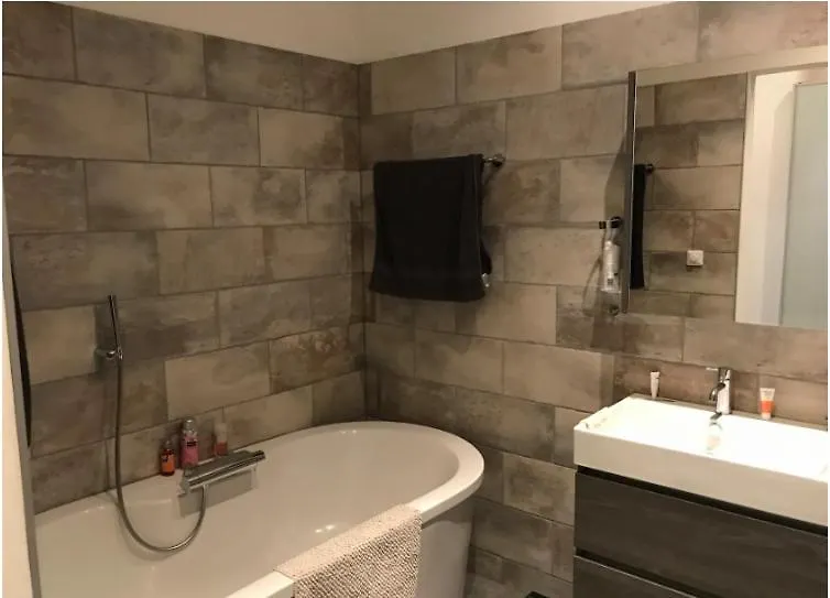 Marijke'S Guestroom Амстердам 0*,  Нидерланды